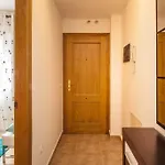 شقة In The Center Of Cristianos
