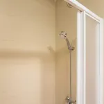 In The Center Of Cristianos 아파트 로스크리스티아노스