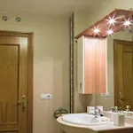 아파트 In The Center Of Cristianos *