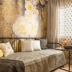 In The Center Of Cristianos 로스크리스티아노스